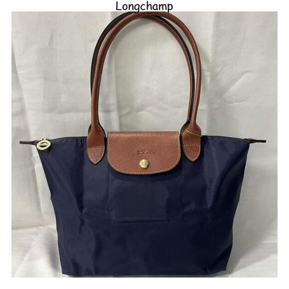 Longchamp women's bags
